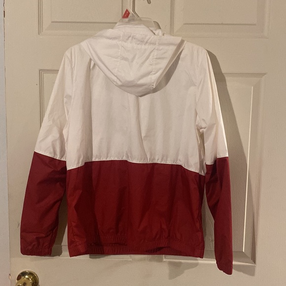 Nike windbreaker - Picture 2 of 6